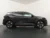Renault-Scénic E-Tech