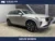 Volvo-XC90
