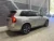 Volvo-XC90