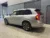 Volvo-XC90