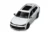 Volkswagen-Passat