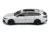 Volkswagen-Passat