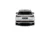 Volkswagen-Passat