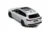 Volkswagen-Passat