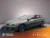 Volkswagen-Passat