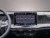 Volkswagen-Passat