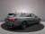 Volkswagen-Passat