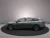 Volkswagen-Passat
