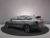 Volkswagen-Passat