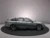 Volkswagen-Passat