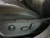 Cupra-Formentor