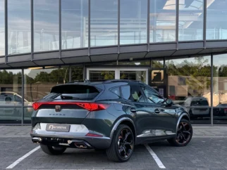 Cupra-Formentor