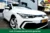 Volkswagen-Golf