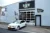 Volkswagen-Golf
