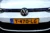 Volkswagen-Golf