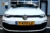 Volkswagen-Golf