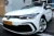 Volkswagen-Golf