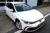 Volkswagen-Golf