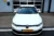 Volkswagen-Golf