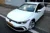 Volkswagen-Golf