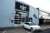 Volkswagen-Golf