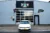 Volkswagen-Golf