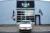 Volkswagen-Golf