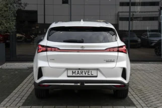 MG-Marvel R