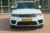 Land Rover-Range Rover Sport