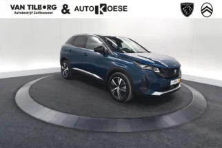 Peugeot-3008