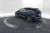 Peugeot-3008
