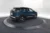 Peugeot-3008