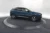 Peugeot-3008