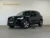 Volvo-XC40