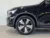 Volvo-XC40