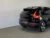Volvo-XC40
