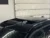 Volvo-XC40