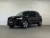 Volvo-XC40