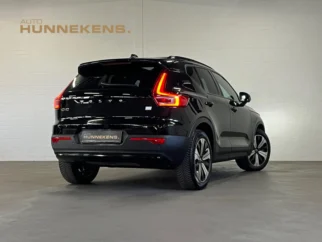 Volvo-XC40