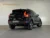 Volvo-XC40