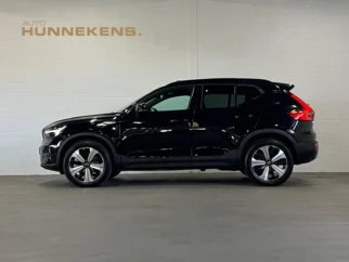 Volvo-XC40