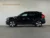Volvo-XC40