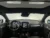 Volvo-XC40