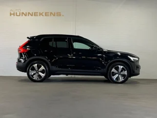 Volvo-XC40