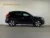 Volvo-XC40