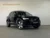 Volvo-XC40