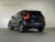 Volvo-XC40