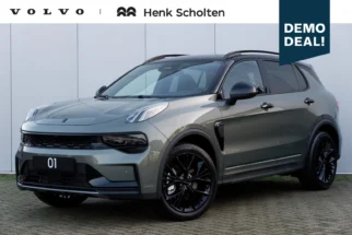 Lynk & Co-01