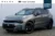Lynk & Co-01