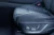 Lynk & Co-01